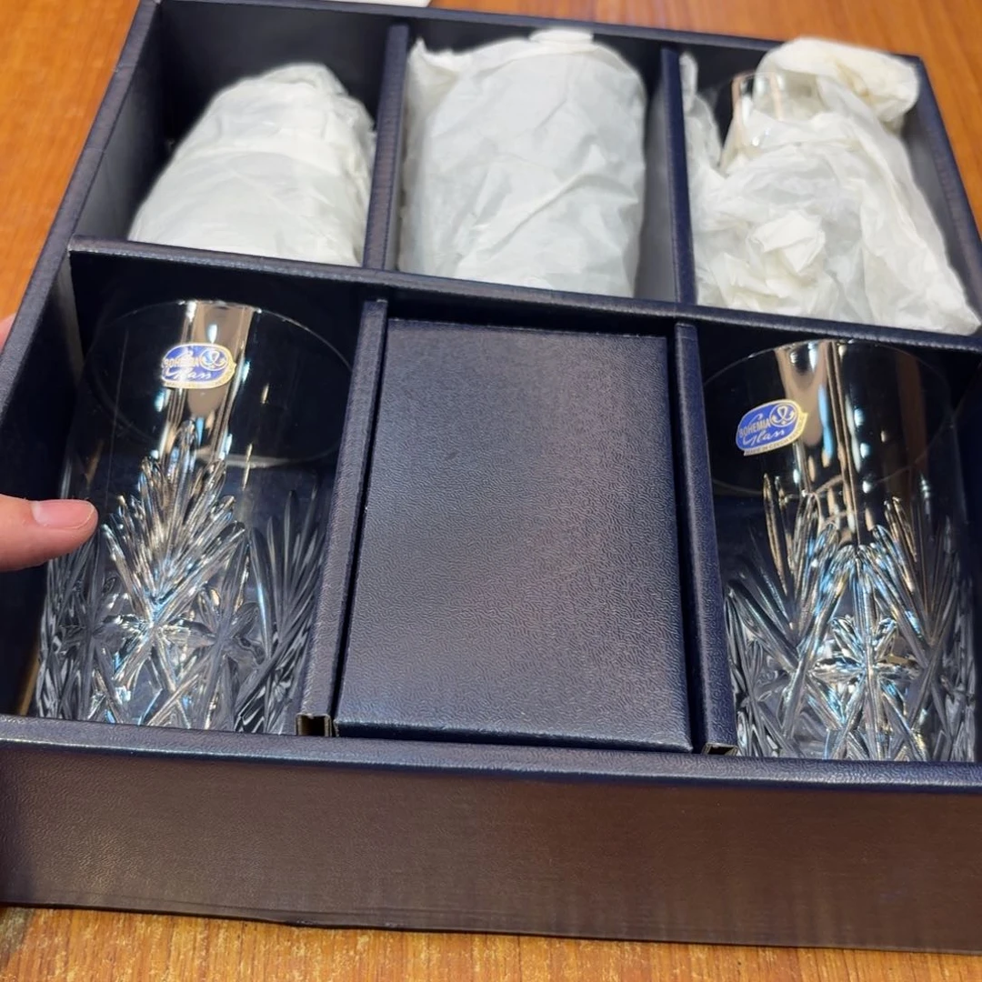 紫砂哈哈哈哈哈哈哈哈