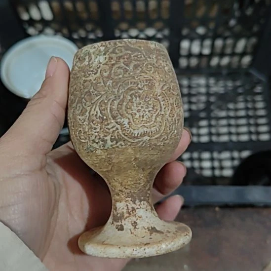 用***5有机玻璃精美摆件（不退换）