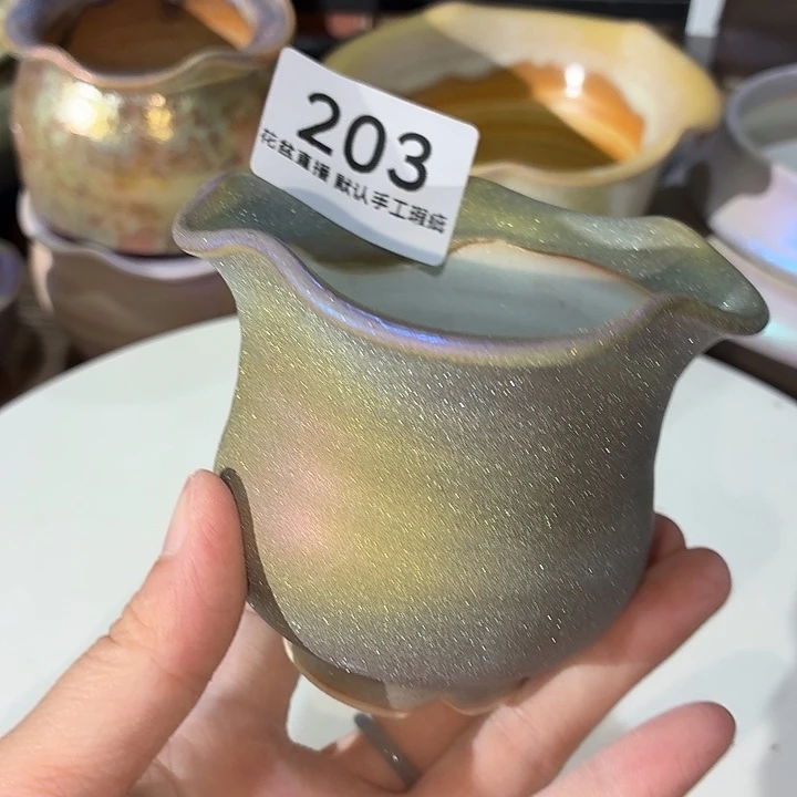 花盆花盆花盆花盆
