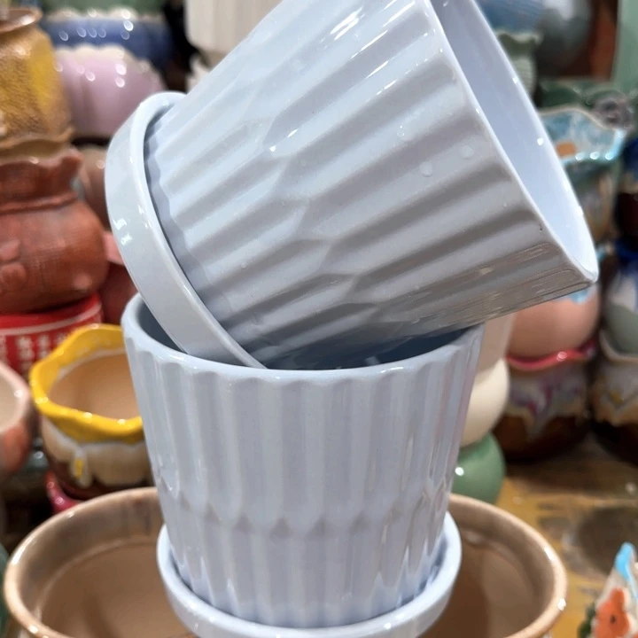 不清楚问客服凑9块包邮