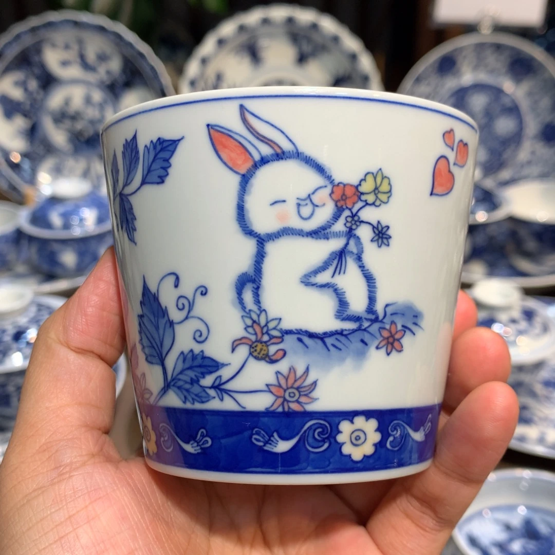 陶瓷陶瓷陶瓷陶瓷