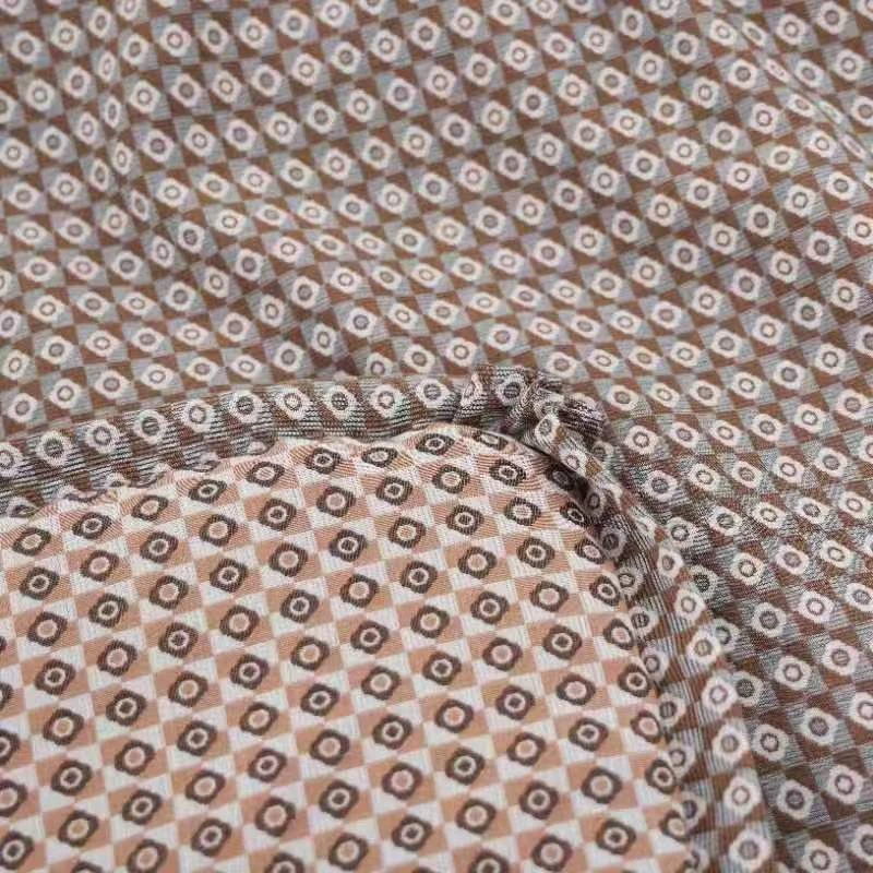 （满天星）200cm*230cm 高端双层纱远红外蓄能发热保暖被