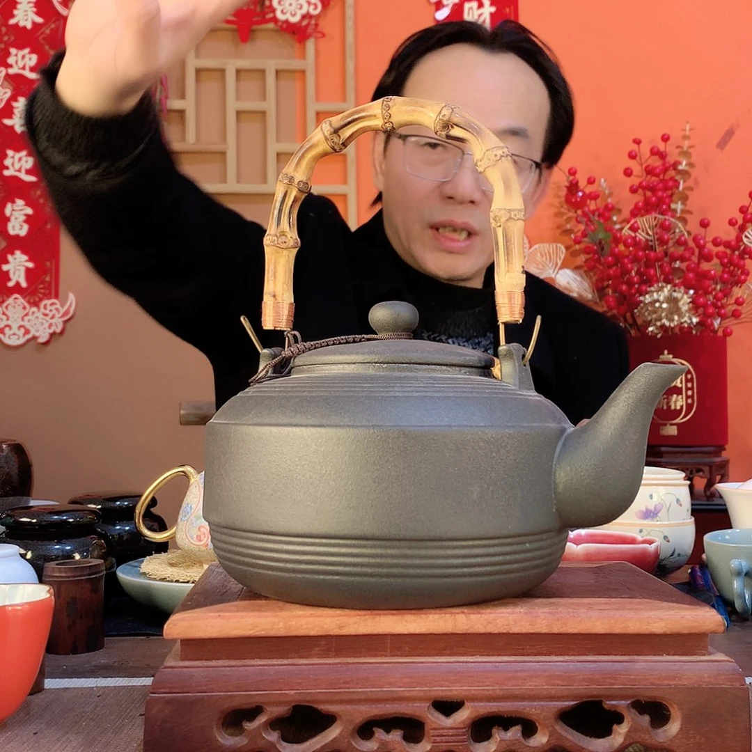 三***堂陶瓷2563636377373848848