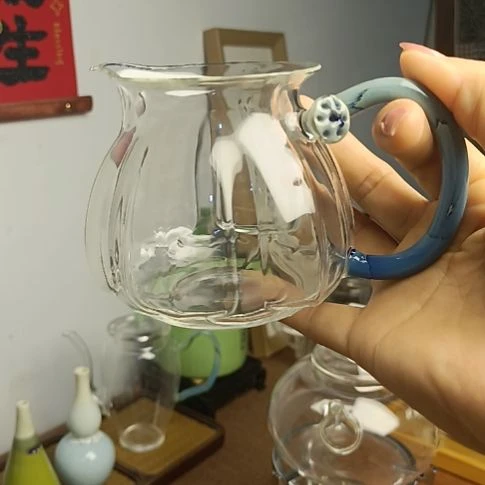 恭喜发财超级漂亮
