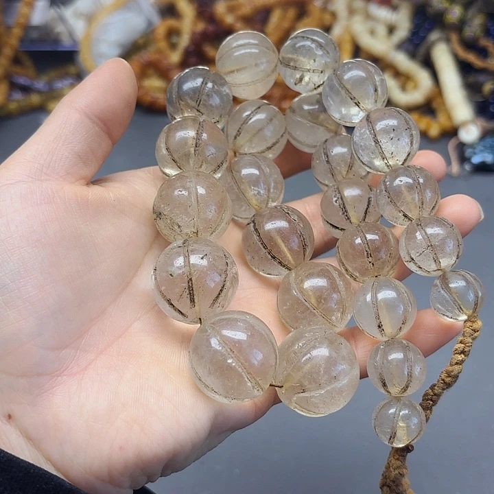 琉璃琉璃琉璃琉璃