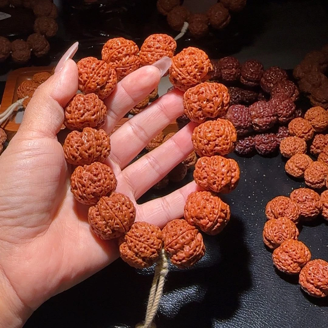 金刚菩提吊坠25方天粗筋满肉开播福利