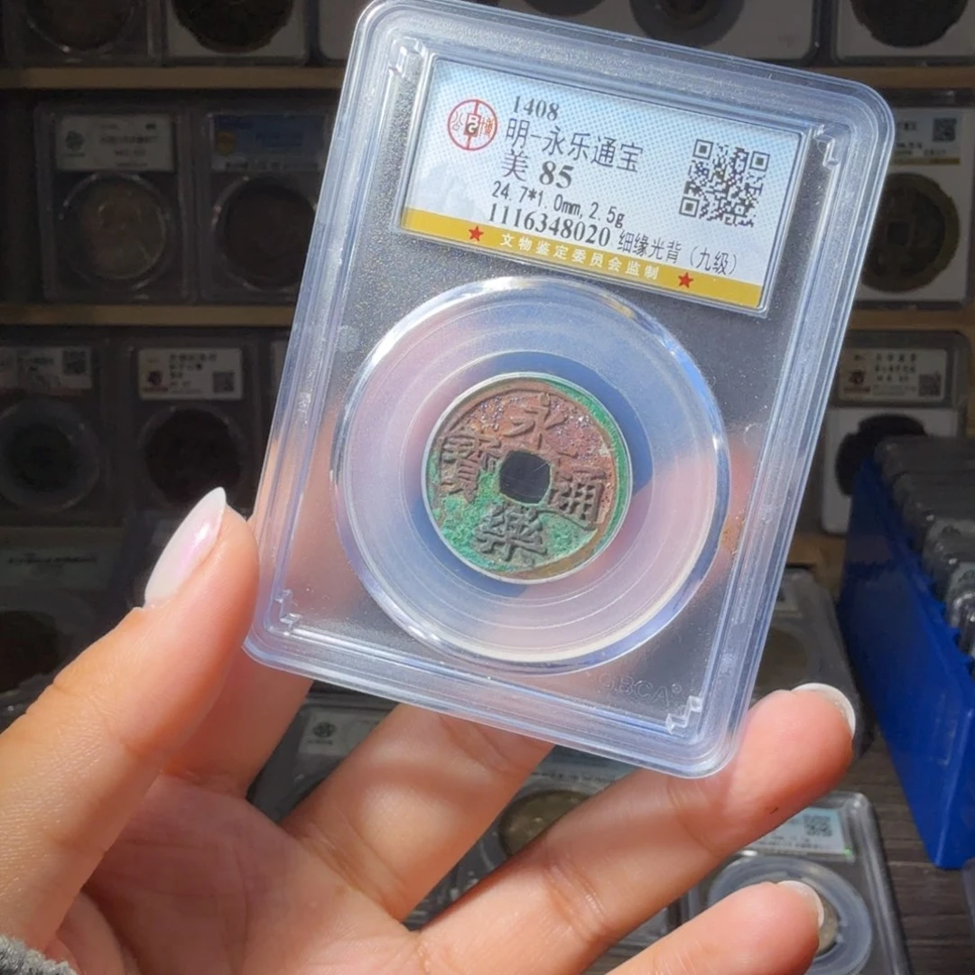 铜海***手85 永乐一个 小师妹MM116