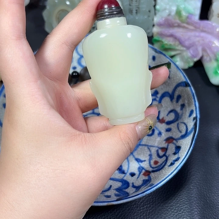 紫砂精选优质产品推荐