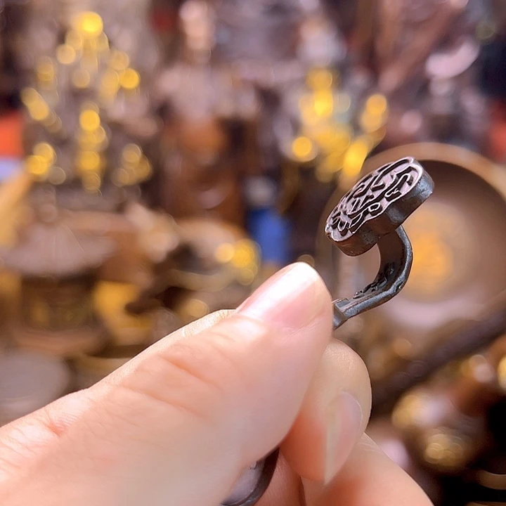 铜88888888888888888888888