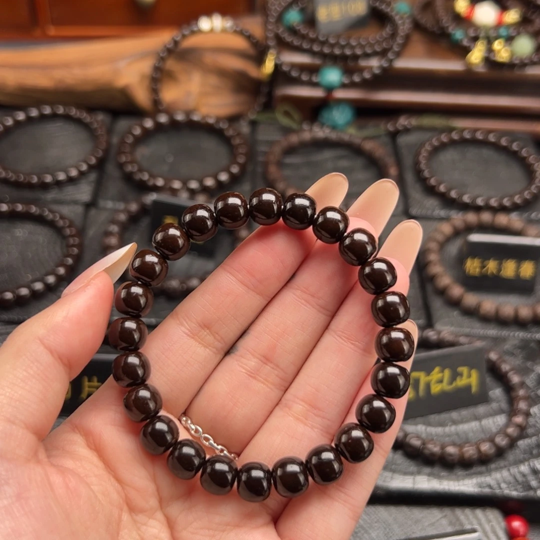 庄***活吊坠椰蒂98老型单圈zy