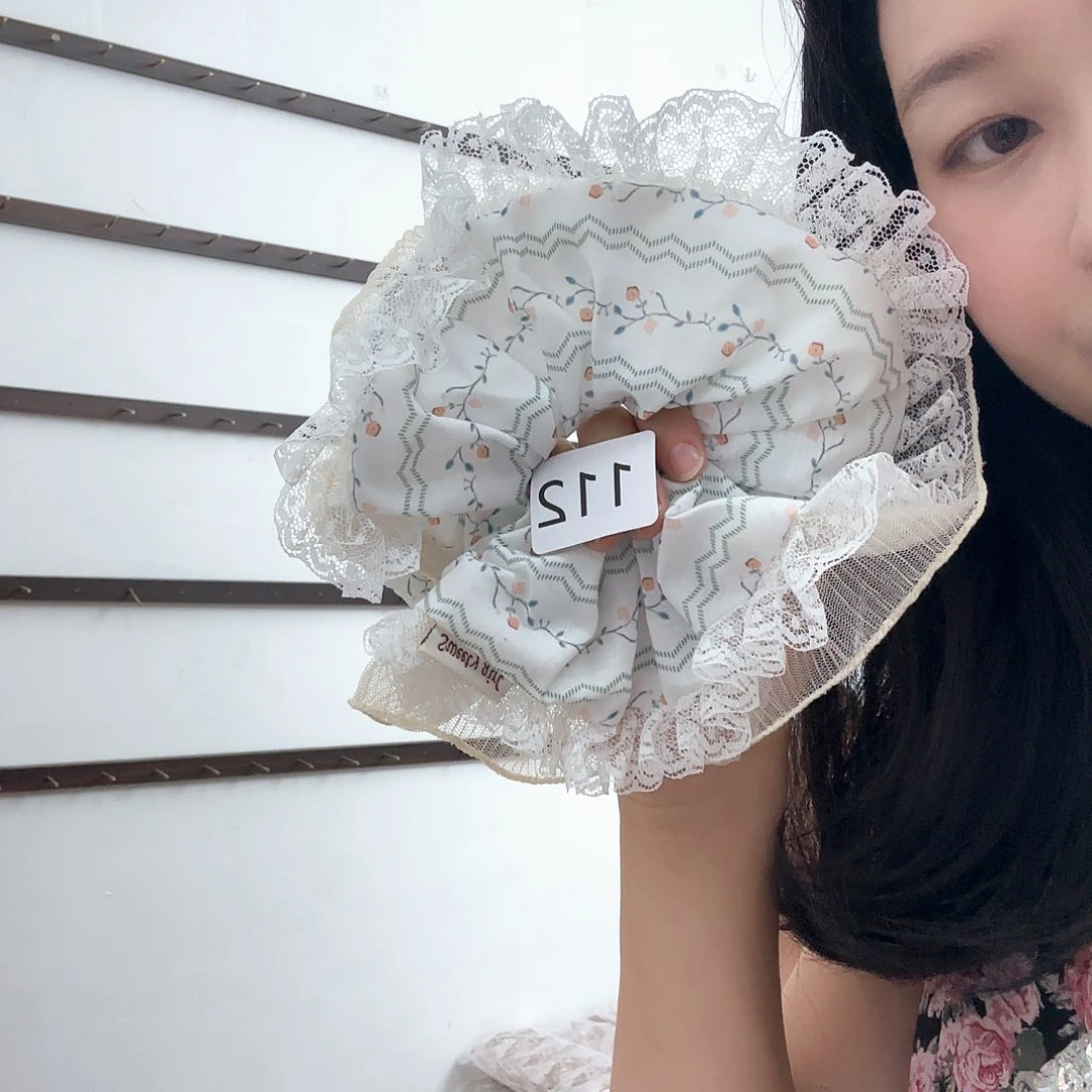 铁合金合成立方氧化锆112