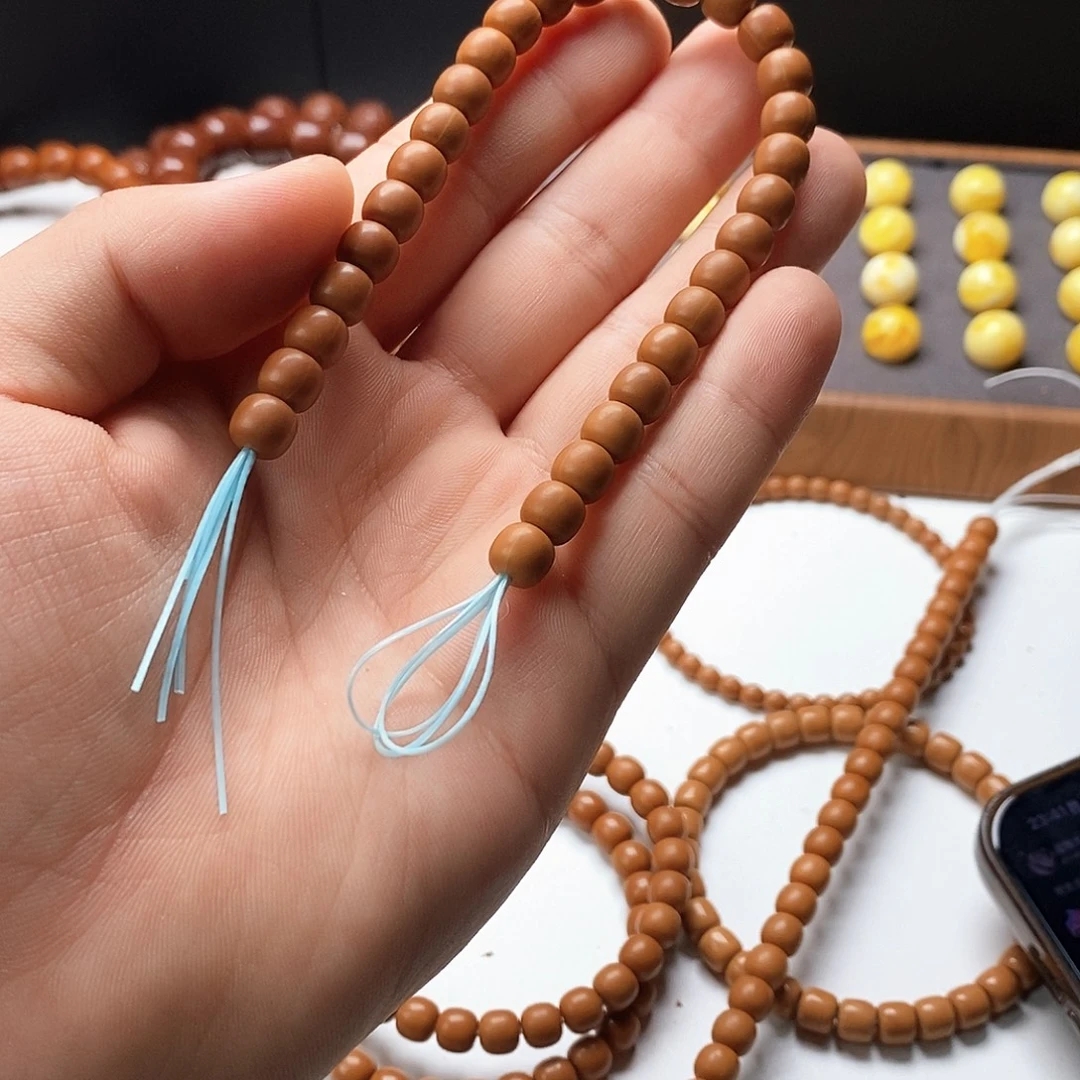 C***、桃核吊坠全品老型