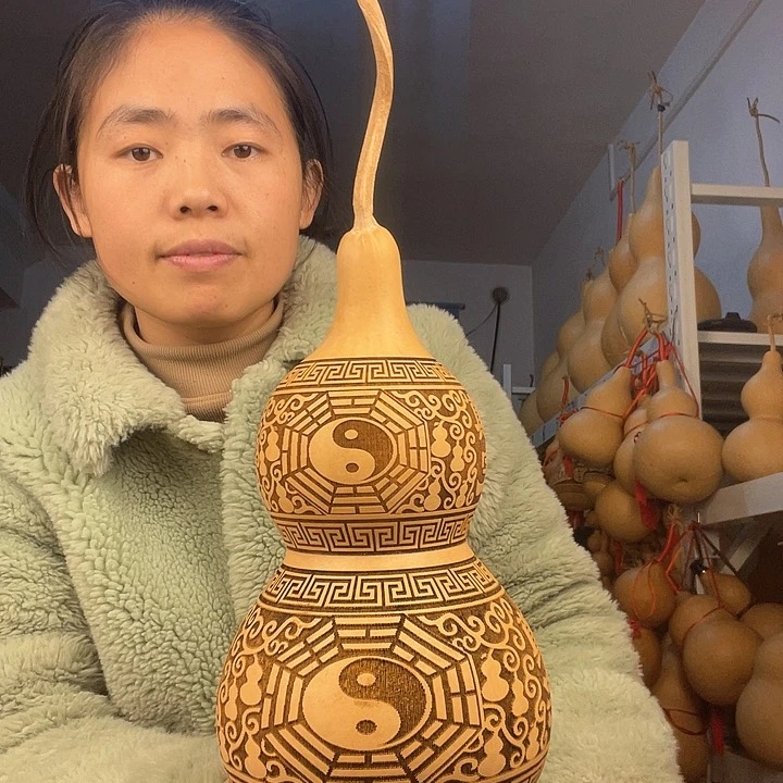 健****天天然葫芦一物一图看图片发货