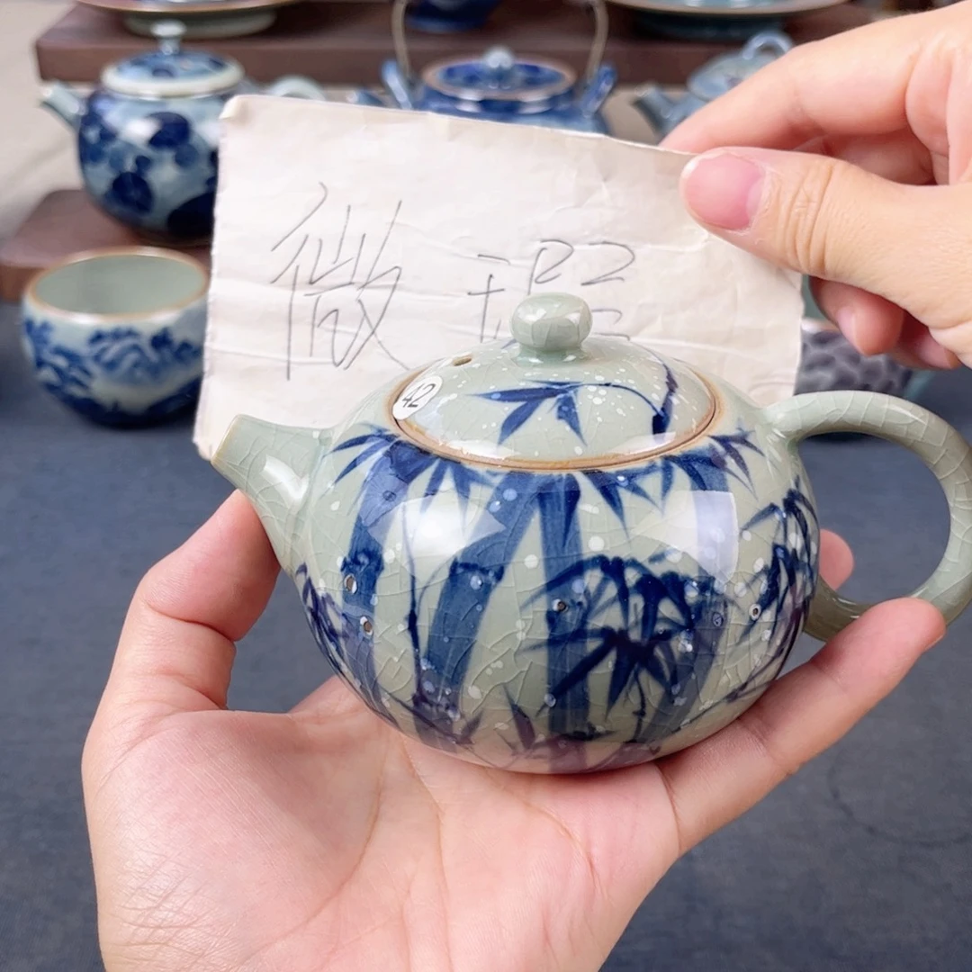 瓷片景德镇陶瓷学院