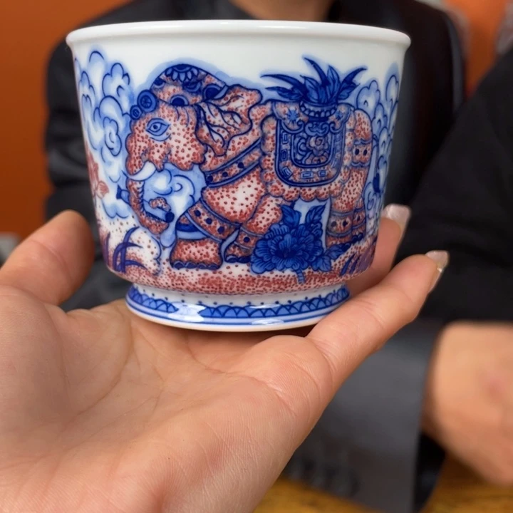 福利来啦，福利来啦杯