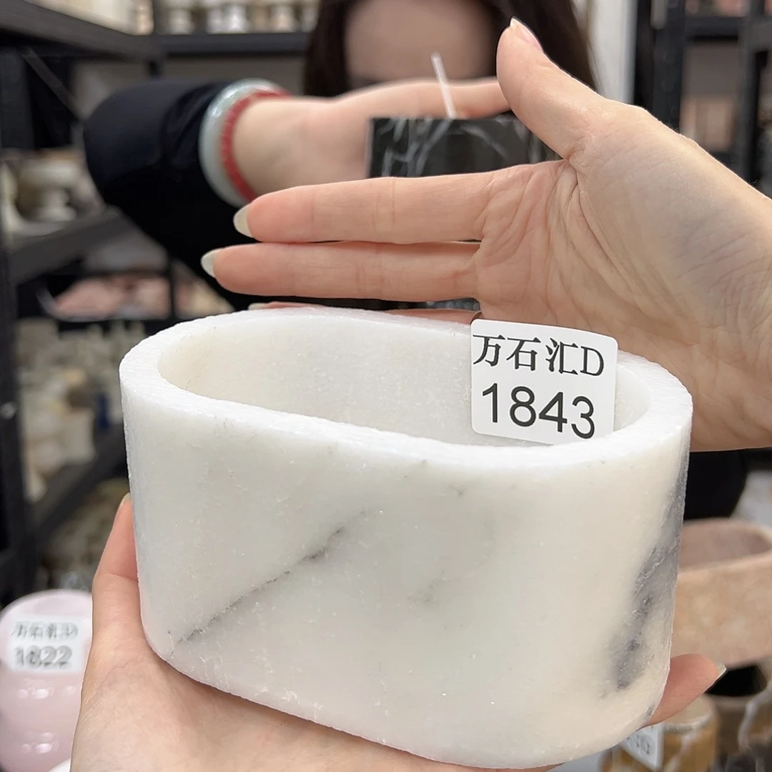 石材1843…………………..