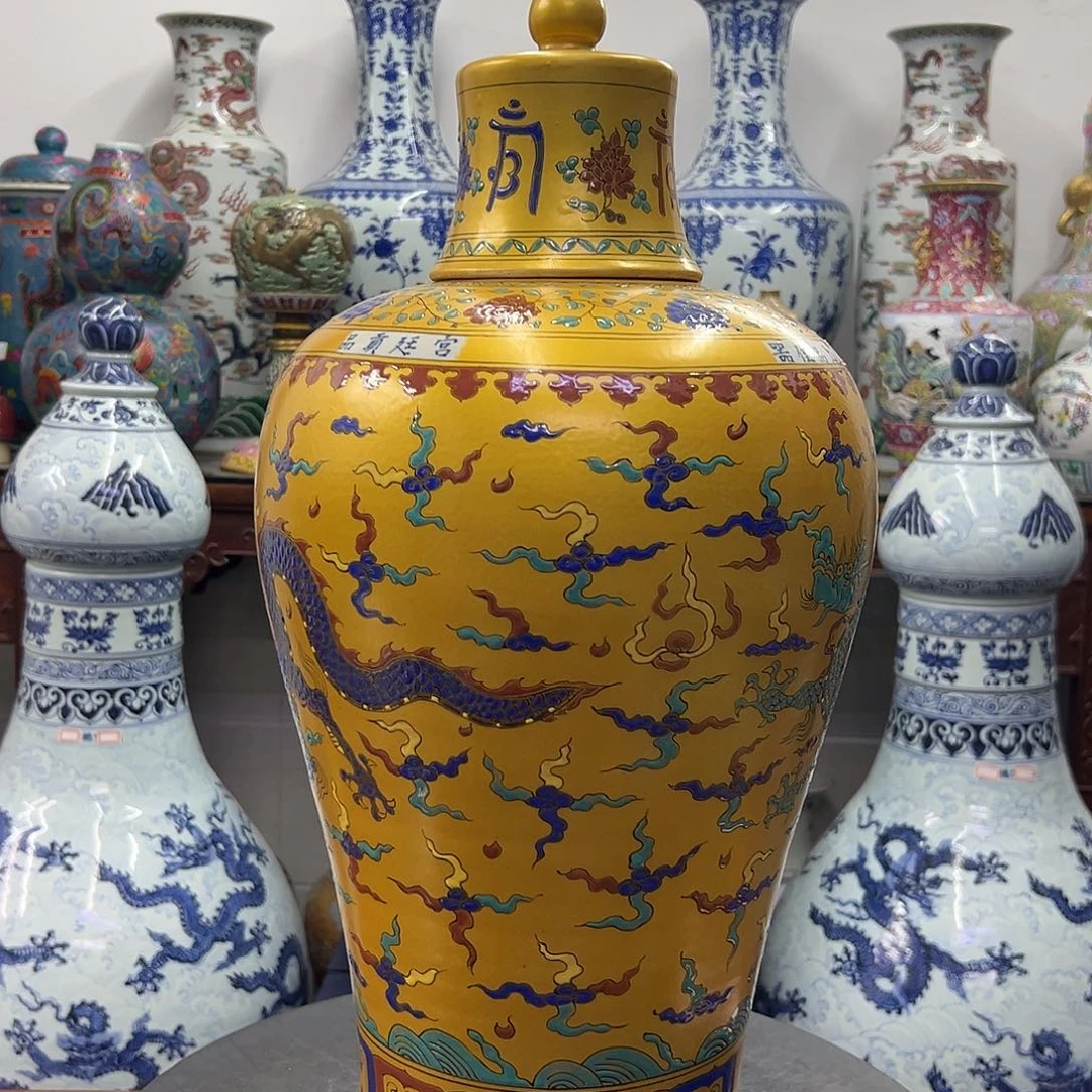 海***龍瓷片瓷纯纯粹粹纯纯粹粹尺寸