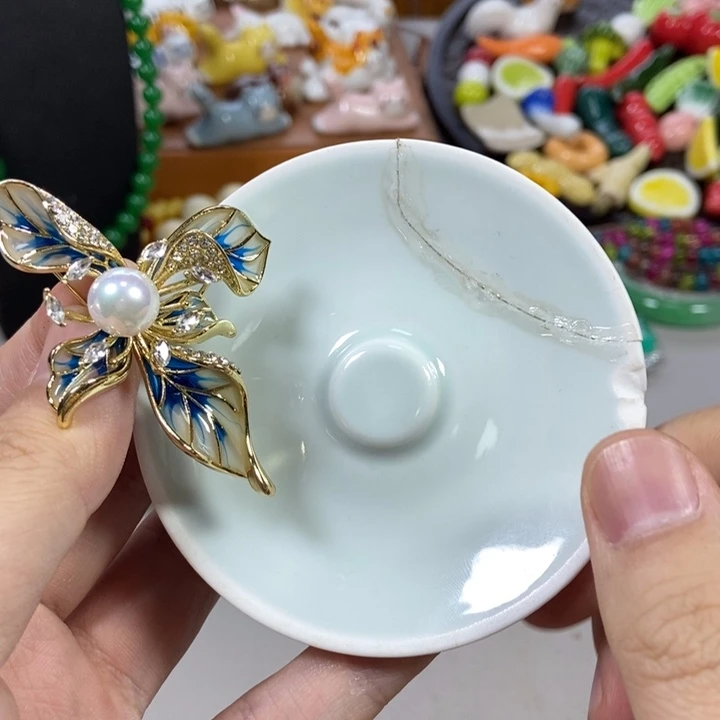 瓷片韩国哈哈哈哈哈哈哈就哈哈哈哈