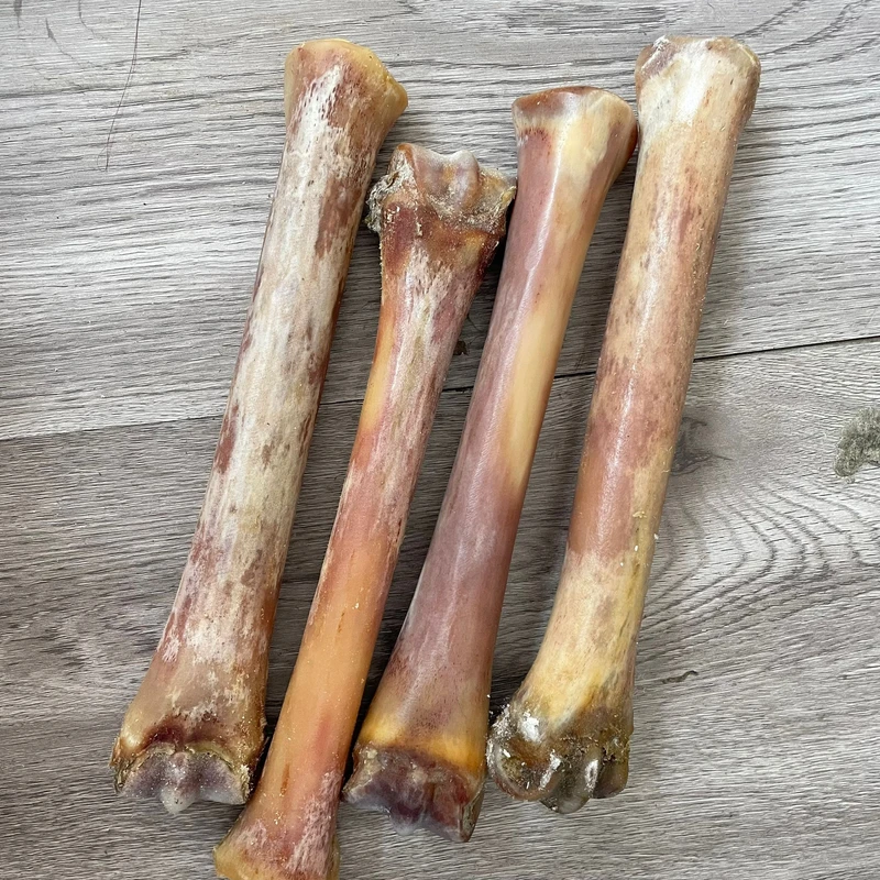 佩佩  定制 棒整骨手把件可盘玩可作家居摆