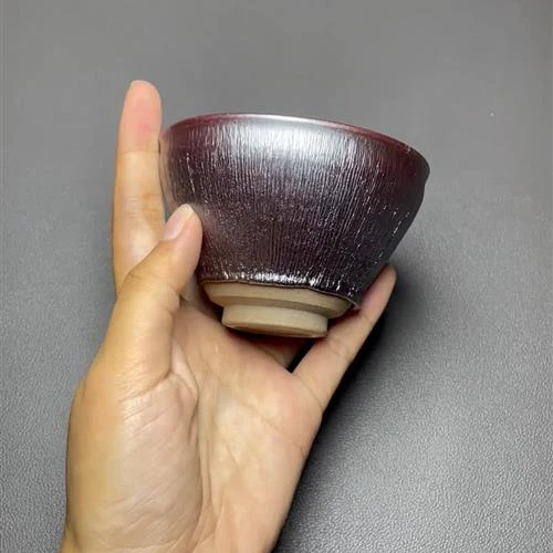 【闪购商品】茶盏-10016..........