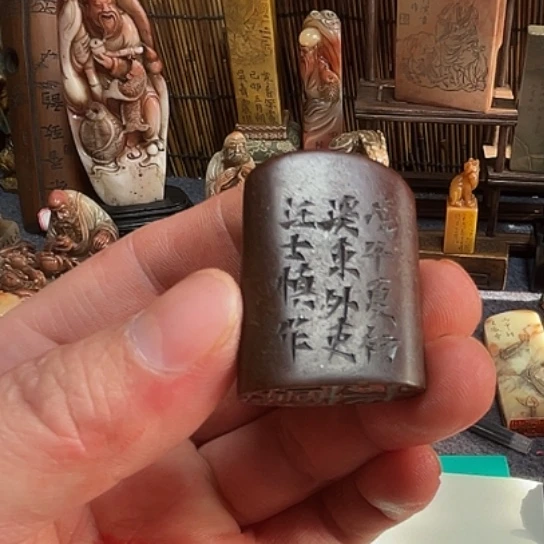 韩***俊石材888888888888888