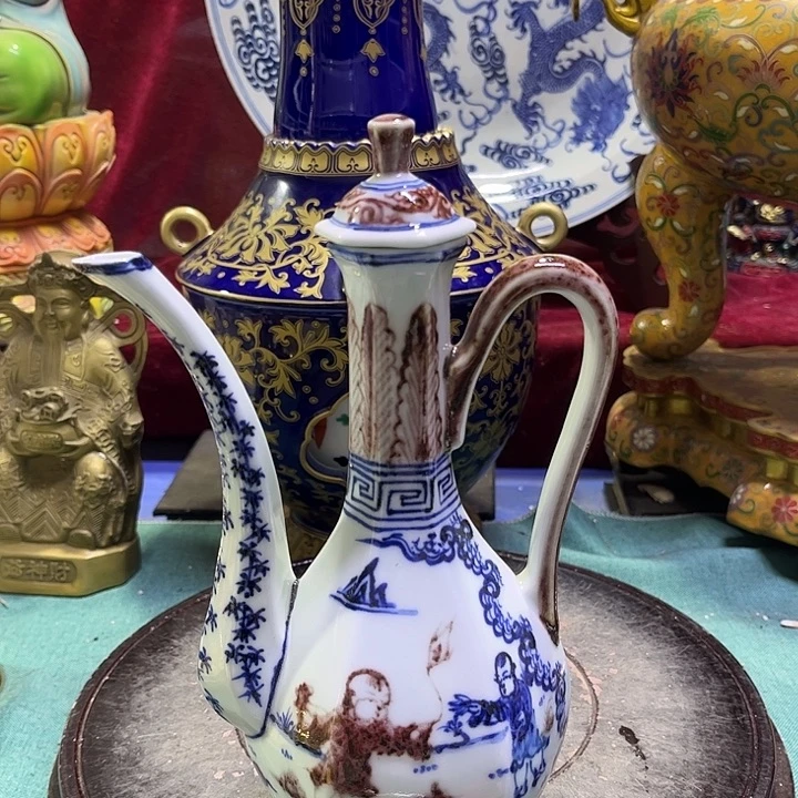 盖碗摆件摆件摆件摆件