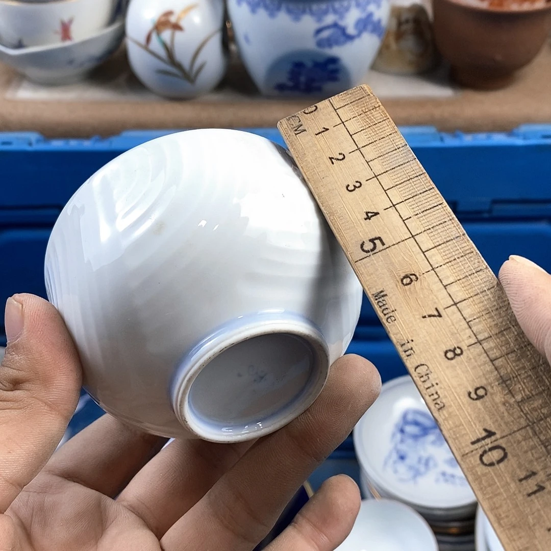 满28米包邮当天发货