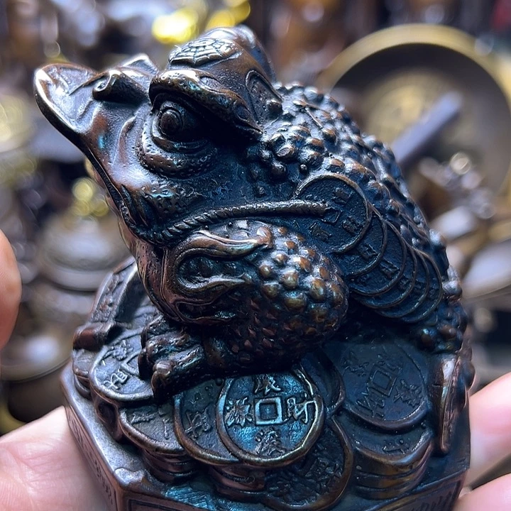 铜1223365588636666666