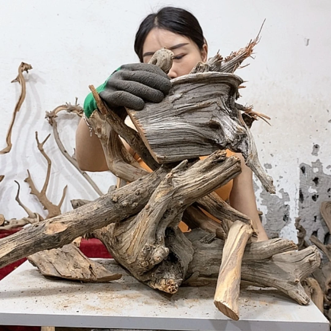 【闪购商品】柏木小*哥我们都是好孩子啊