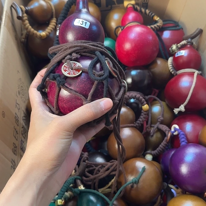 随****迁431----------龟甲网兜