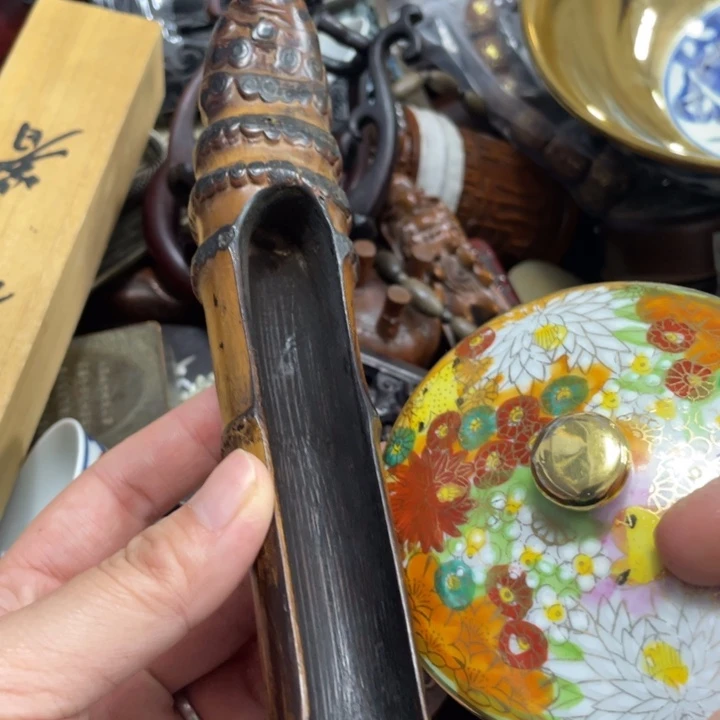 紫砂陶瓷艺术陶瓷艺术陶瓷艺术