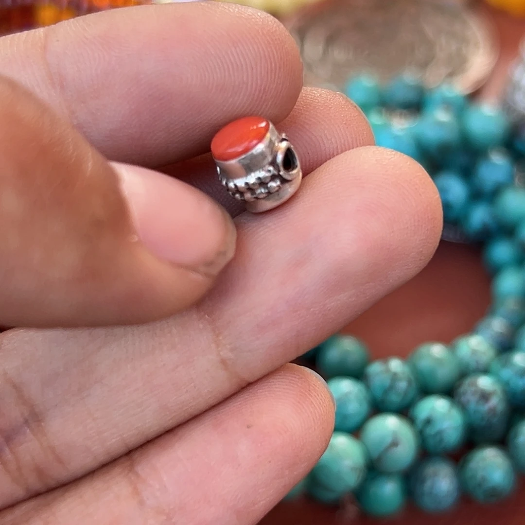 索***亚泥塑泥塑也不想做个