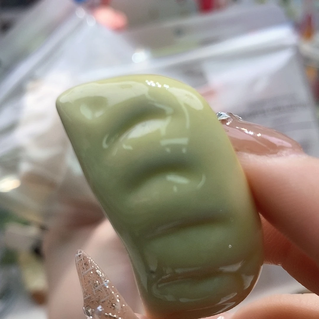 婷子瓷器好物推荐07256 120 140