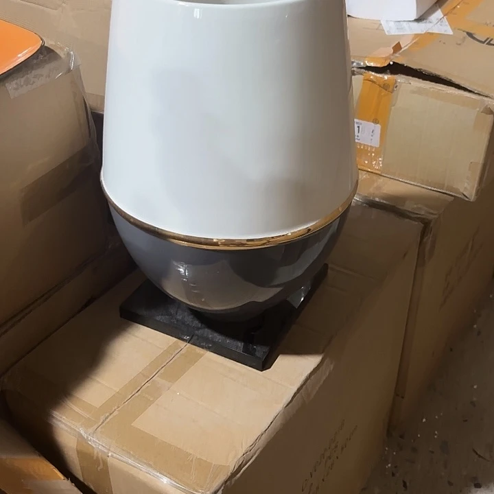 最***。瓷片样品样品样品样品