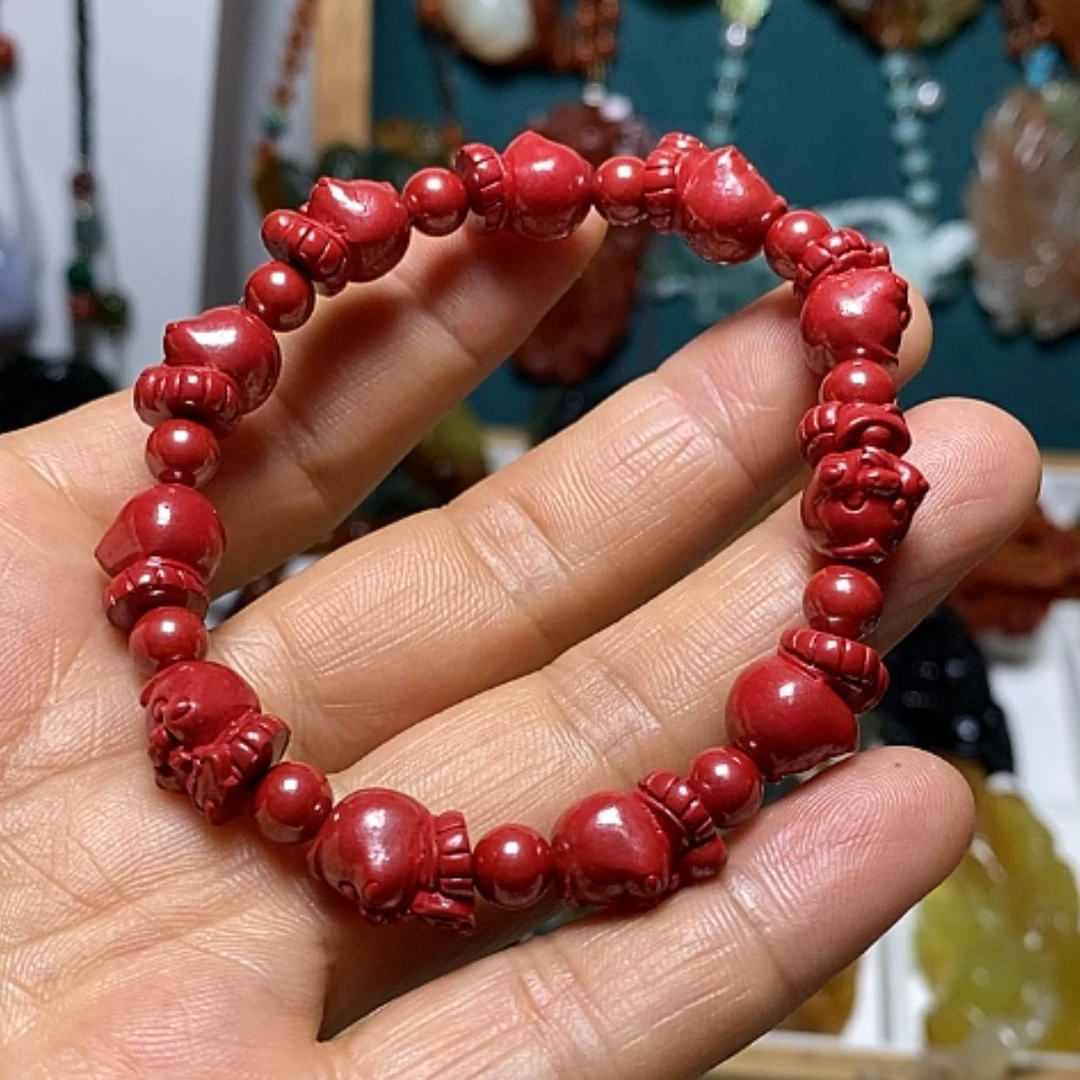 【闪购商品】翡翠未镶嵌吊坠(赠链)