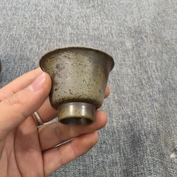 非常美丽漂亮的物品