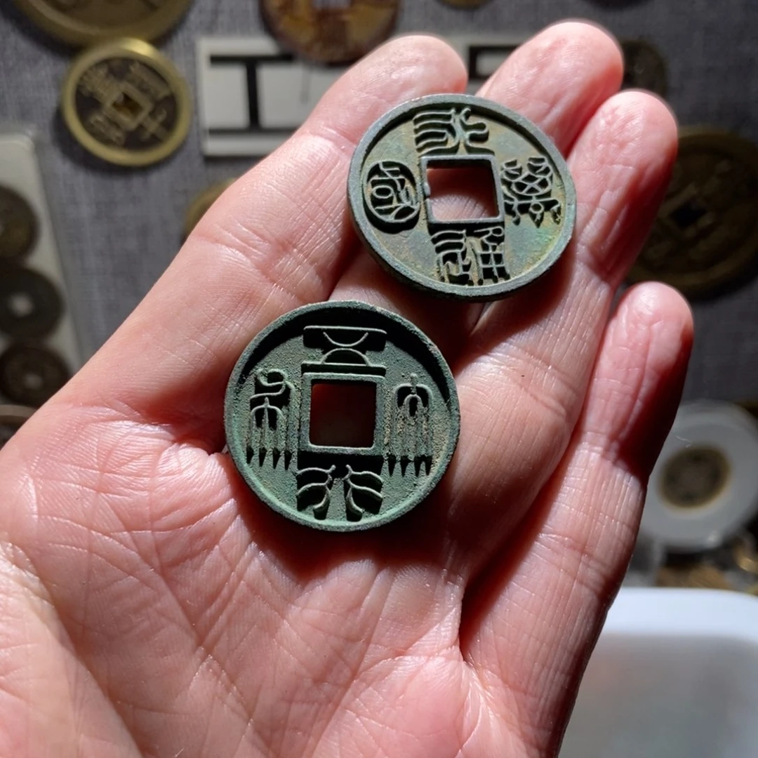 铜工艺品工艺品工艺品