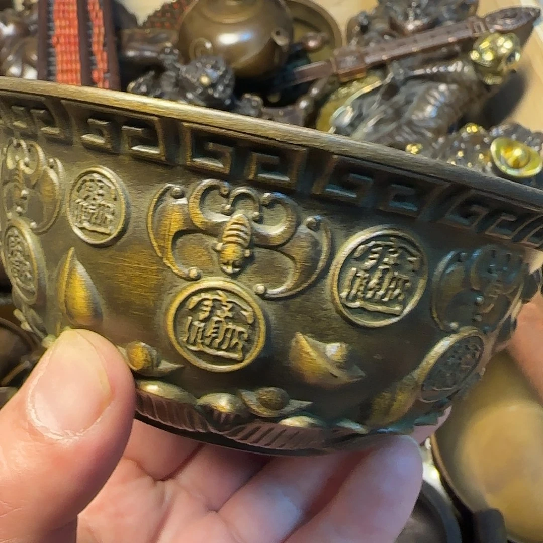 闪购商品专属链接