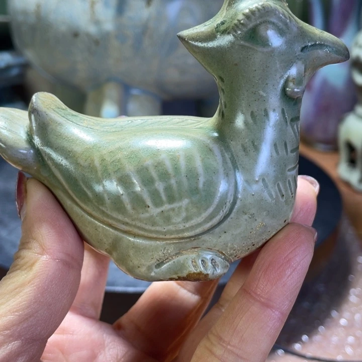 瓷片瓷器瓷器瓷器瓷器