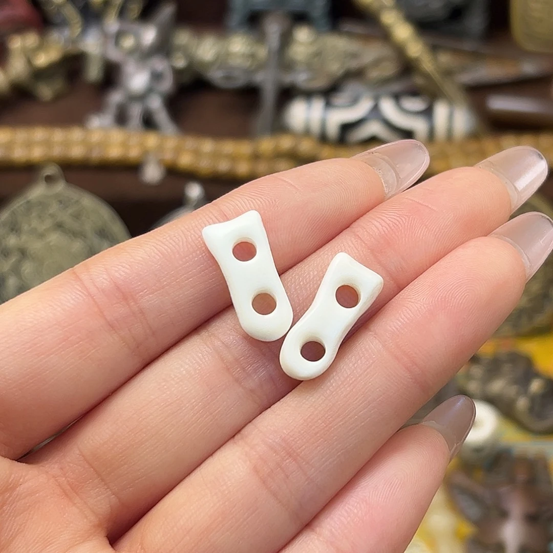 零***柒吊坠搭配配配配吊坠