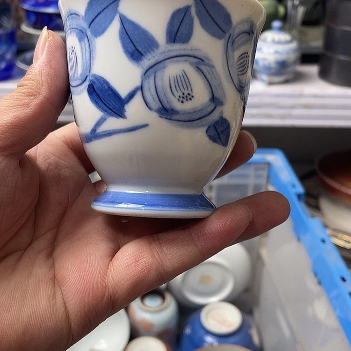 水滴瓷器水滴瓷器