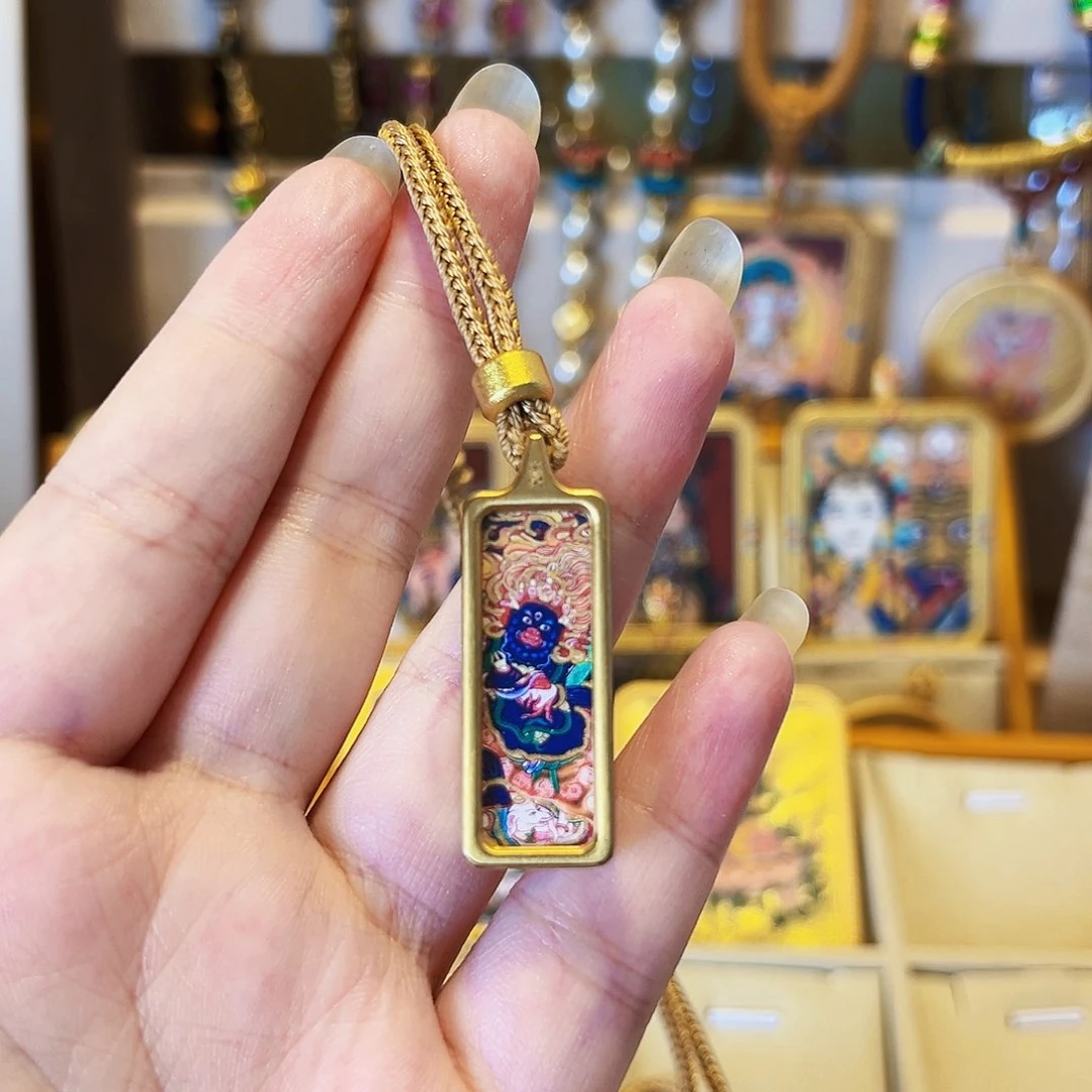 ?****树新年第一场演唱活动