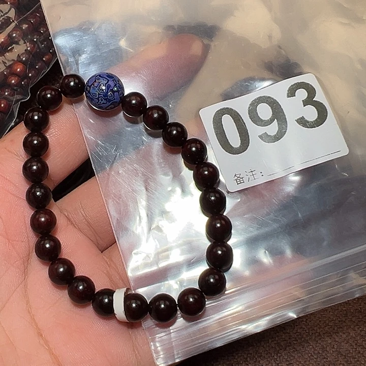 檀香紫檀（小叶紫檀）其他好的