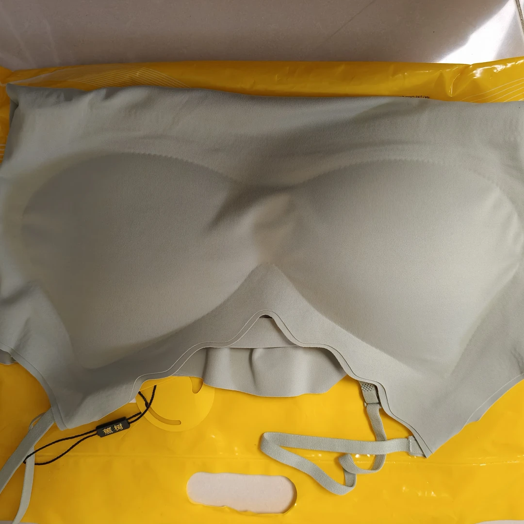 7115-品牌撤柜女装T恤清仓-冯丽丽好物