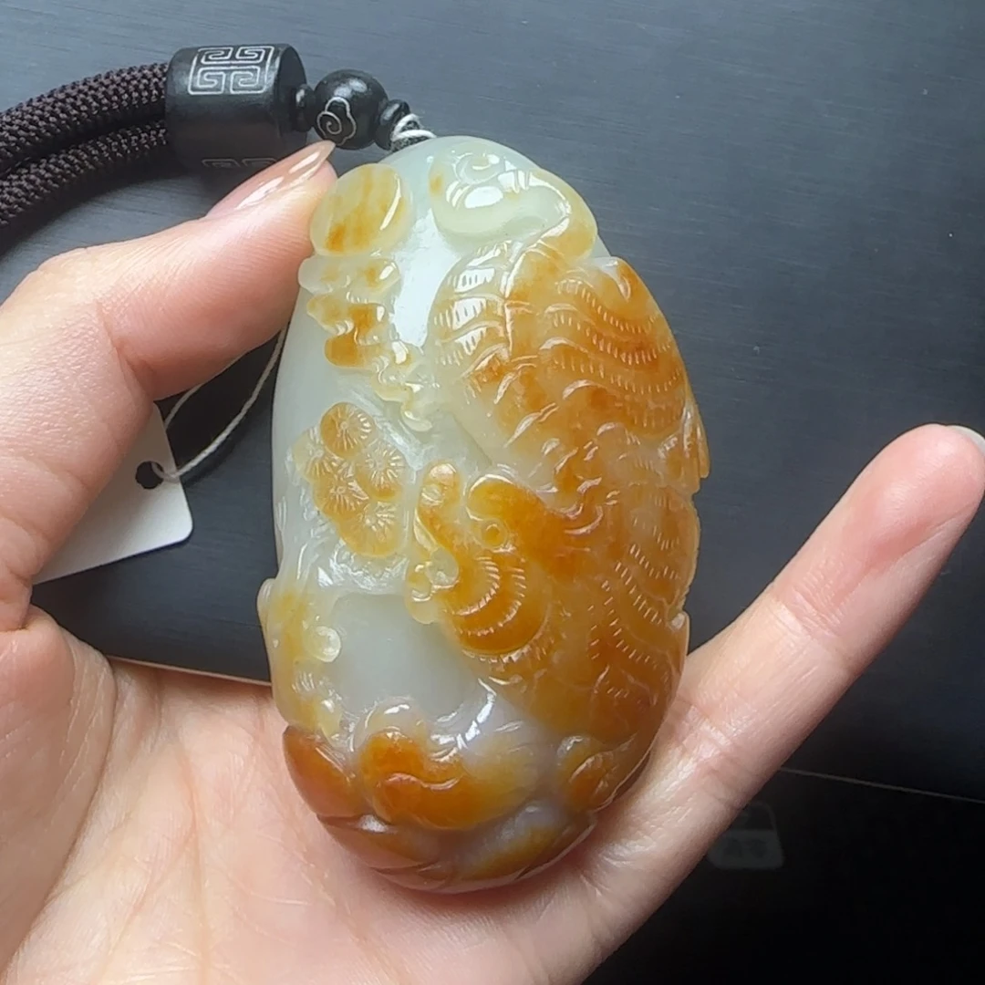 直播间闪购链接链接