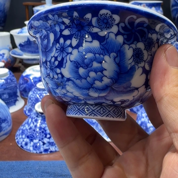 瑞璟陶瓷有限公司