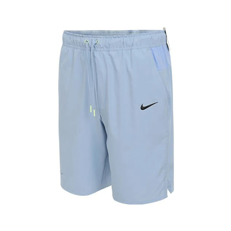 NIKE耐克男子AS M NK DF UNLMTED WVN 9IN梭织短裤IF0376-440