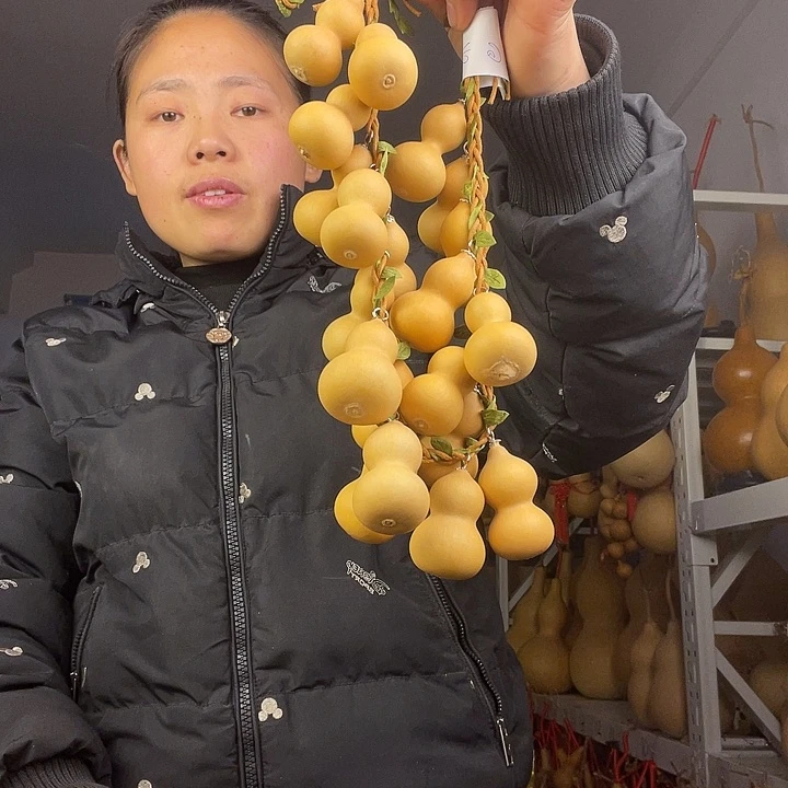 @*姐天然葫芦一物一图看图片发货