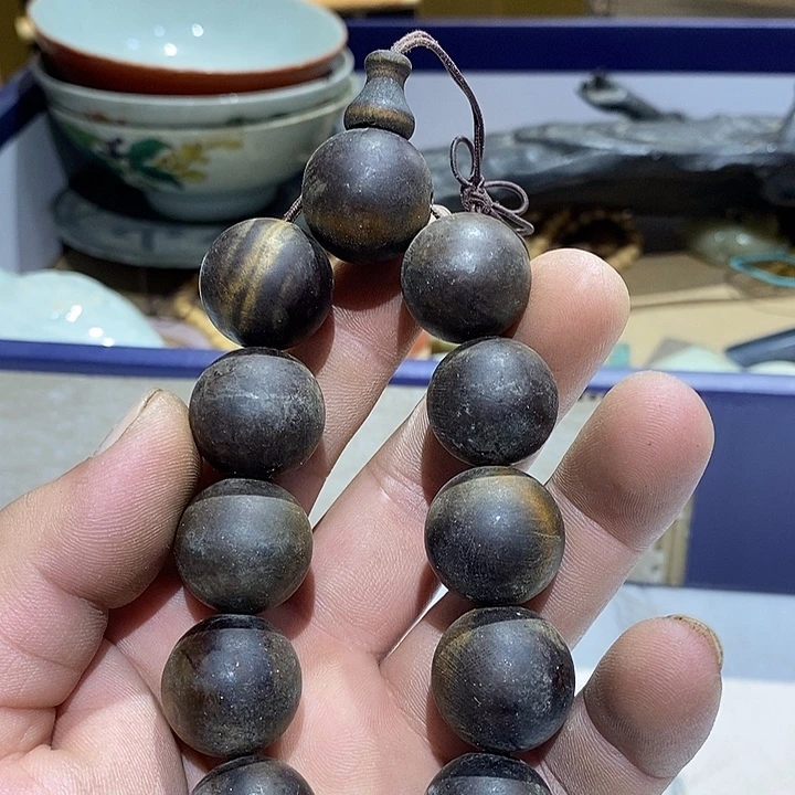 7 号茶周边，不明白可以咨询