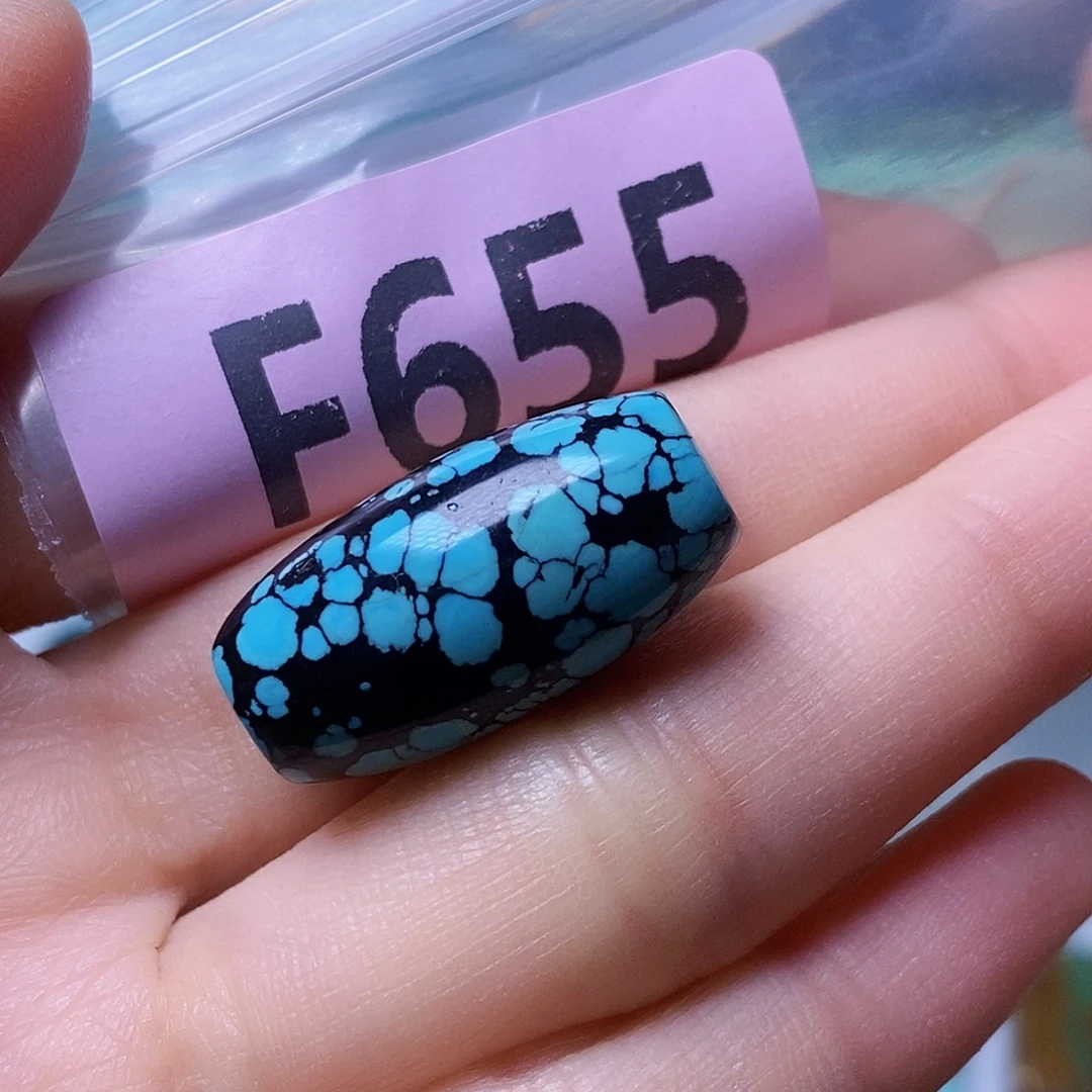 空竹粉丝专享福利十堰特色散珠